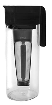 Primula TCBBK-3922 Today Cold Brew Coffee Maker